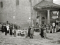 ESCENAS DE SEMANA SANTA POR LAS CALLES DE LEZO. (Foto 3/6)