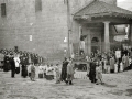 ESCENAS DE SEMANA SANTA POR LAS CALLES DE LEZO. (Foto 3/6)