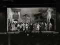ESPECTACULO MUSICAL EN UN ESCENARIO. (Foto 12/16)