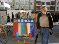 Zarautzart 2009 Juan Luis Mendizabal