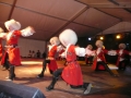 Festival folklorico