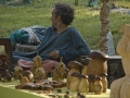Erromatar Jardunaldiak 2009