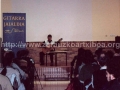 Nazioarteko Gitarra jaialdia