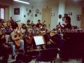 Nazioarteko Gitarra jaialdia