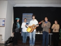 Nazioarteko Gitarra jaialdia