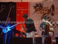 Jazz mintegia