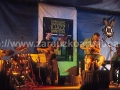 Jazz mintegia