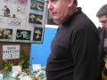 Onddo erakusketa