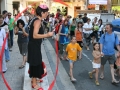 Alproja