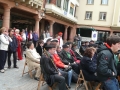 Ziri Kapituloa 2010