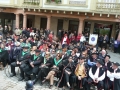 Ziri Kapituloa 2010