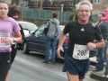 Cross mixto
