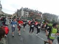 Cross mixto