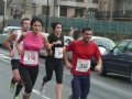 Cross mixto