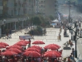 3x3 street basket
