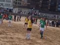 Zarauzko playeruak