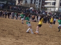 Zarauzko playeruak
