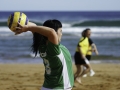 Zarauzko playeruak
