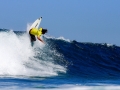 Rip Curl Pro Surf 2008