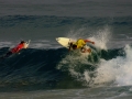 Rip Curl Pro Surf 2008