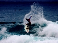 Rip Curl Pro Surf 2008
