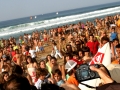 Rip Curl Pro Surf 2007