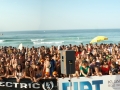 Rip Curl Pro Surf 2007