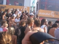 Rip Curl Pro Surf WQS