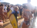 Rip Curl Pro Surf WQS