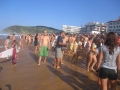 Rip Curl Pro Surf WQS