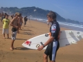 Rip Curl Pro Surf WQS