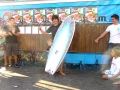 Rip Curl Txiki Surf