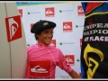 King of the Groms 09 - Zarautz.