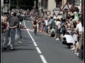 Zarauzko Triatloia 09