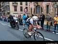 Zarauzko Triatloia 2010