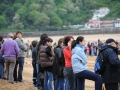 Zarauzko Zaldi lasterketa 2010