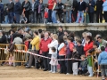 Zarauzko zaldi lasterketa 2010