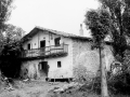 Exenplonea baserria, Zimizarga auzoan