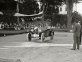 EXHIBICION DE HABILIDADES DE UN AUTOMOVIL. (Foto 2/6)