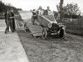 EXHIBICION DE HABILIDADES DE UN AUTOMOVIL. (Foto 6/6)