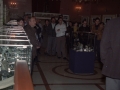 Público asistente a la exposición