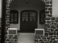 EXTERIOR DE LA FABRICA DE MUEBLES JOSE ESNAL. (Foto 1/3)