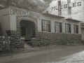 EXTERIOR DE LA FABRICA DE MUEBLES JOSE ESNAL. (Foto 3/3)