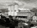 FABRICA DE CEMENTOS REZOLA. (Foto 1/2)