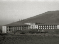 FACHADA Y RINCONES DEL SANATORIO ANTITUBERCULOSO DE ANDAZARRATE EN ASTEASU. (Foto 2/3)