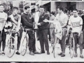 Vuelta  Ciclista  Bidasoa  Irun 1965