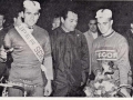 Vuelta al Bidasoa 1965