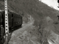 FERROCARRIL DEL UROLA. (Foto 1/3)