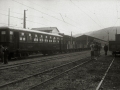 FERROCARRIL DEL UROLA. (Foto 2/3)