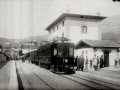 FERROCARRIL DEL UROLA. (Foto 3/3)